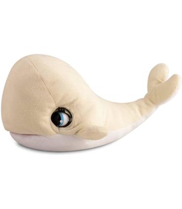 sammi-blu-blu-friends-surtidos