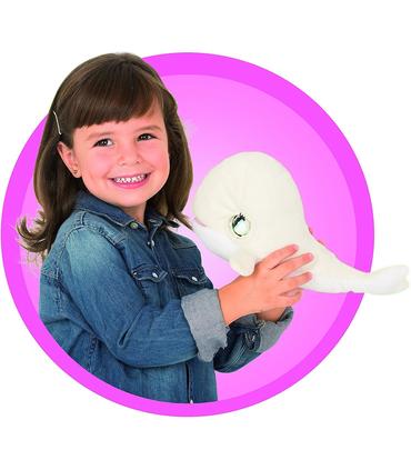 sammi-blu-blu-friends-surtidos