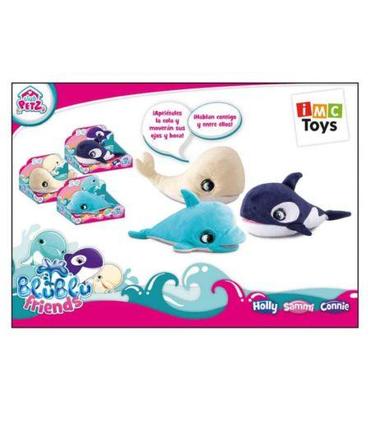 sammi-blu-blu-friends-surtidos