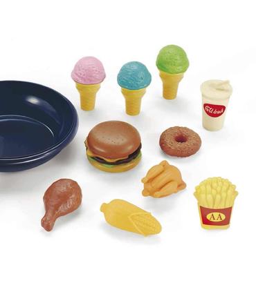 sarten-de-comiditas-surtidos