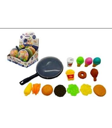 sarten-de-comiditas-surtidos