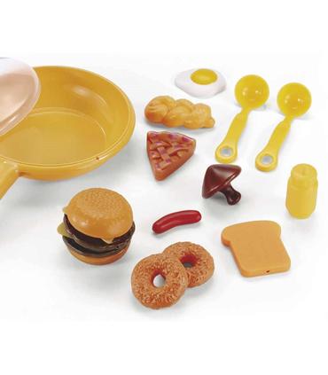 sarten-de-comiditas-surtidos