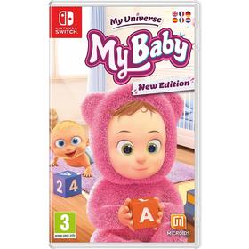 my-universe-my-baby-new-edition-switch