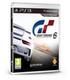 gran-turismo-6-ps3-reacondicionado