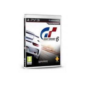 gran-turismo-6-ps3-reacondicionado
