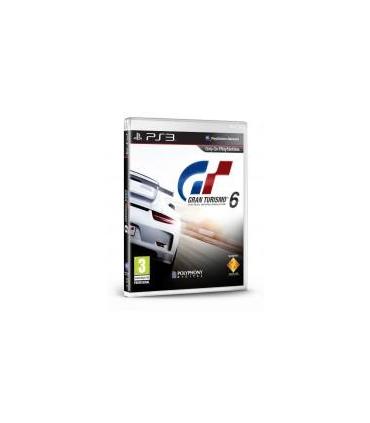 gran-turismo-6-ps3-reacondicionado
