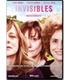 invisibles-dvd-reacondicionado