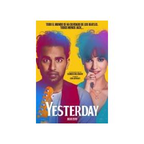 yesterday-dvd-reacondicionado