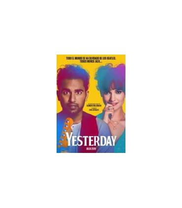 yesterday-dvd-reacondicionado