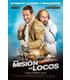una-mision-de-locos-dvd-reacondicionado