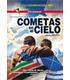 cometas-en-el-cielo-dvd-reacondicionado