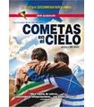 COMETAS EN EL CIELO DVD - Reacondicionado