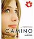 camino-2008-dvd-reacondicionado
