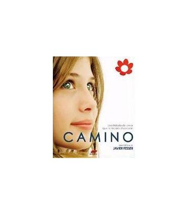 camino-2008-dvd-reacondicionado