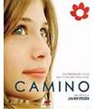 Camino (2008) (DVD) - Reacondicionado
