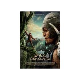 jack-caza-gigantescombo-br-reacondicionado