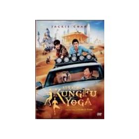 kung-fu-yoga-dvd-reacondicionado