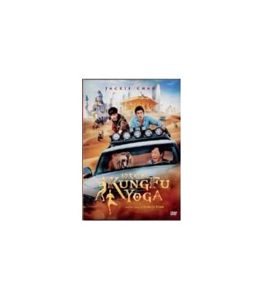 kung-fu-yoga-dvd-reacondicionado