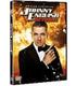 johnny-english-returns-dvd-reacondicionado