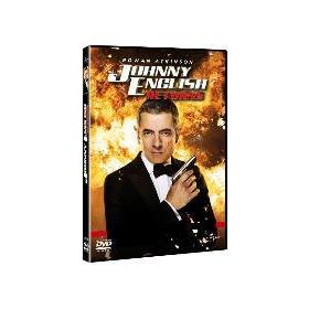 johnny-english-returns-dvd-reacondicionado