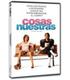 cosas-nuestras-dvd-reacondicionado