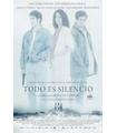 TODO ES SILENCIO (DVD) - Reacondicionado