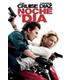 noche-y-dia-dvd-extendida-copia-digital-reacondicionado
