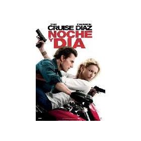 noche-y-dia-dvd-extendida-copia-digital-reacondicionado