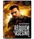 requiem-por-un-asesino-dvd-reacondicionado