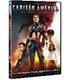 capitan-america-dvd-reacondicionado