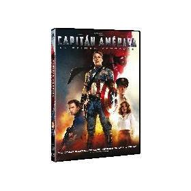 capitan-america-dvd-reacondicionado