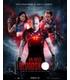 bloodshot-dvd-reacondicionado