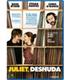 desnuda-juliet-dvd-reacondicionado