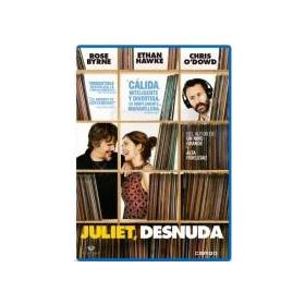 desnuda-juliet-dvd-reacondicionado