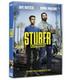 stuber-express-dvd-reacondicionado