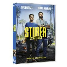 stuber-express-dvd-reacondicionado