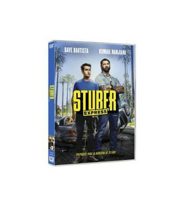 stuber-express-dvd-reacondicionado