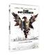 informer-the-dvd-reacondicionado