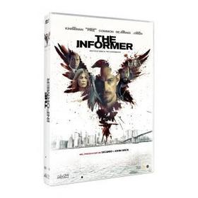 informer-the-dvd-reacondicionado