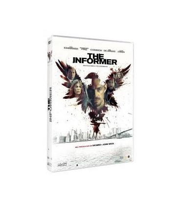 informer-the-dvd-reacondicionado