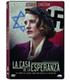 la-casa-de-la-esperanza-blu-ray-dvd-reacondicionado