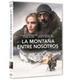 la-montana-entre-nosotros-dvd-reacondicionado