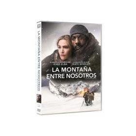 la-montana-entre-nosotros-dvd-reacondicionado