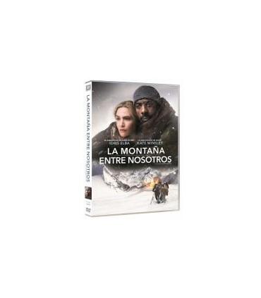 la-montana-entre-nosotros-dvd-reacondicionado