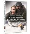 LA MONTANA ENTRE NOSOTROS  (DVD) - Reacondicionado