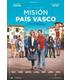 misin-pas-vasco-dvd-reacondicionado