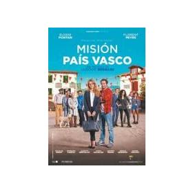 misin-pas-vasco-dvd-reacondicionado