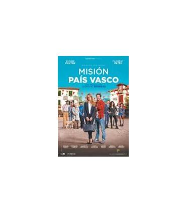 misin-pas-vasco-dvd-reacondicionado