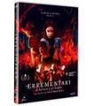 ERREMENTARI (EL HERRERO Y EL DIABL (DVD) - Reacondicionado