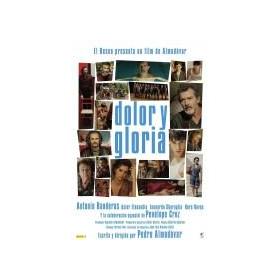 dolor-y-gloria-dvd-reacondicionado